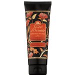 Tesori d'Oriente Japanese Rituals sprchový krém 250 ml – Sleviste.cz