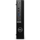 Dell Optiplex Plus 7010 54VN9