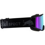 Red Bull SPECT Neon – Sleviste.cz