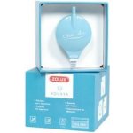 Zolux StickAir EKAI modrý – Zboží Dáma