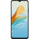 ZTE Blade V40 4GB/128GB