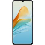 ZTE Blade V40 4GB/128GB Grey – Hledejceny.cz