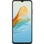 ZTE Blade V40 4GB/128GB – Hledejceny.cz