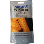 Nikwax TX-Direct Wash-in prací prostředek 100 ml – Zbozi.Blesk.cz