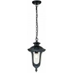Elstead Lighting CC8-S-BK – Hledejceny.cz