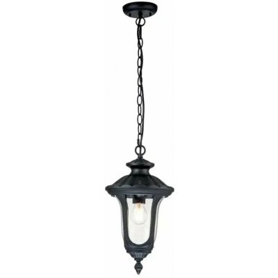 Elstead Lighting CC8-S-BK – Hledejceny.cz