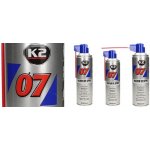 K2 07 500 ml – Zboží Mobilmania