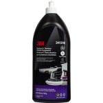 3M 34131E 946 ml | Zboží Auto