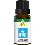 Bewit esenciální olej Pelyněk Estragon 5 ml – Hledejceny.cz