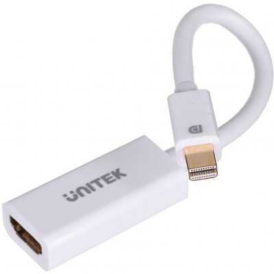 Unitek Y-6331 – Hledejceny.cz