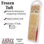 Army Painter: Frozen Tuft – Zboží Živě
