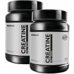 Prom-in Creatine HPLC 1000 g – Zboží Dáma