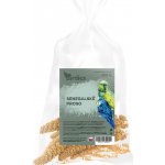 Birdies proso senegalské 100g – Zboží Dáma