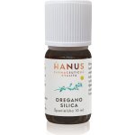 Hanus Esence Oregano dobromysl silice 10 ml – Hledejceny.cz