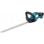 Makita DUH507Z – Zboží Dáma