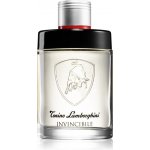 Tonino Lamborghini Invincibile toaletní voda pánská 125 ml – Hledejceny.cz