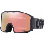 OAKLEY Line Miner L 23/24 – Zboží Mobilmania