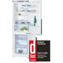 Bosch KGE 36DW40