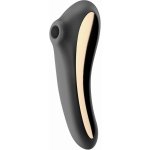 Satisfyer Dual Kiss – Zboží Dáma Satisfyer Dual Kiss – Zboží Dáma