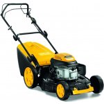 STIGA Combi 53 SQ BW – Zboží Dáma