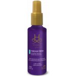 Aqua Eau de Parfum Baby Powder parfém pro psy a kočky 100 ml – Zboží Mobilmania