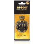 Areon VIP - Black King – Hledejceny.cz