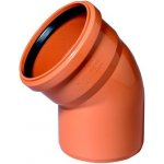 Midas KGB 45° DN 160 – Zboží Mobilmania