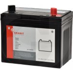 Granit ENDURANCE 12V 28Ah 300A EA300 – Hledejceny.cz