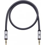 Oehlbach I-CONNECT J-35 – Zboží Mobilmania