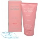 Tělové mléko Davidoff Cool Water Sea Rose tělové mléko 150 ml