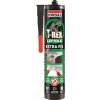 Silikon Soudal T-REX Extra Fix 290 ml