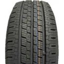 Tourador X All Climate VAN+ 195/65 R16 104/102S