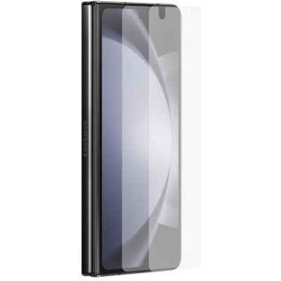 Samsung Front Protection Film Z Fold 5,Transparent EF-UF946CTEGWW