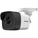 Hikvision DS-2CE16H0T-ITPF