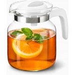 Simax Matura 1,5l – Sleviste.cz