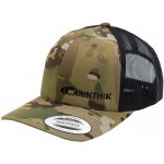 Carinthia Baseball Tactical Basecap multicam – Zboží Mobilmania