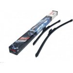 Bosch 600+450 mm BO 3397014312 | Zboží Auto