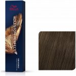 Wella Koleston Perfect ME+ KP 6/0 60 ml – Sleviste.cz