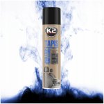 K2 TAPIS 600 ml | Zboží Auto