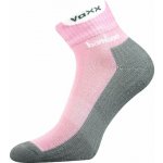 VoXX BROOKE růžová – Hledejceny.cz