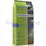 Nativia Adult 3 kg – Sleviste.cz