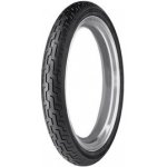 Dunlop D402 130/70 R18 63 H – Zboží Mobilmania