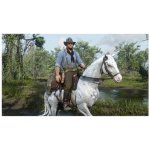 Red Dead Redemption 2 (Special Edition) – Sleviste.cz
