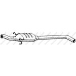 Bosal BS 200-817 – Hledejceny.cz