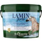 St.Hippolyt Lamin Forte 3 kg – Hledejceny.cz