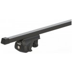 Příčníky Hakr 0184 | Zboží Auto