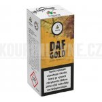 Dekang DAF GOLD 10 ml 11 mg – Zboží Mobilmania