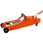 Kraft&Dele KD1307 Hydraulický zvedák pojízdný nízkoprofilový 3 t | Zboží Auto