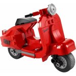 LEGO® Creator 40517 Vespa – Zboží Živě