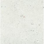 Provenza Alter Ego Avorio 60 x 60 cm EHE3 1,08m² – Sleviste.cz